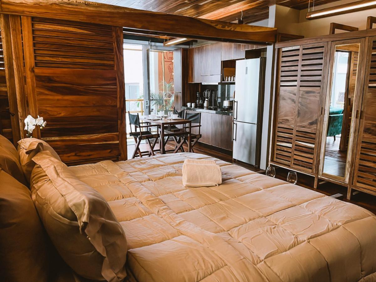 Apartamento Nautical Design Near *