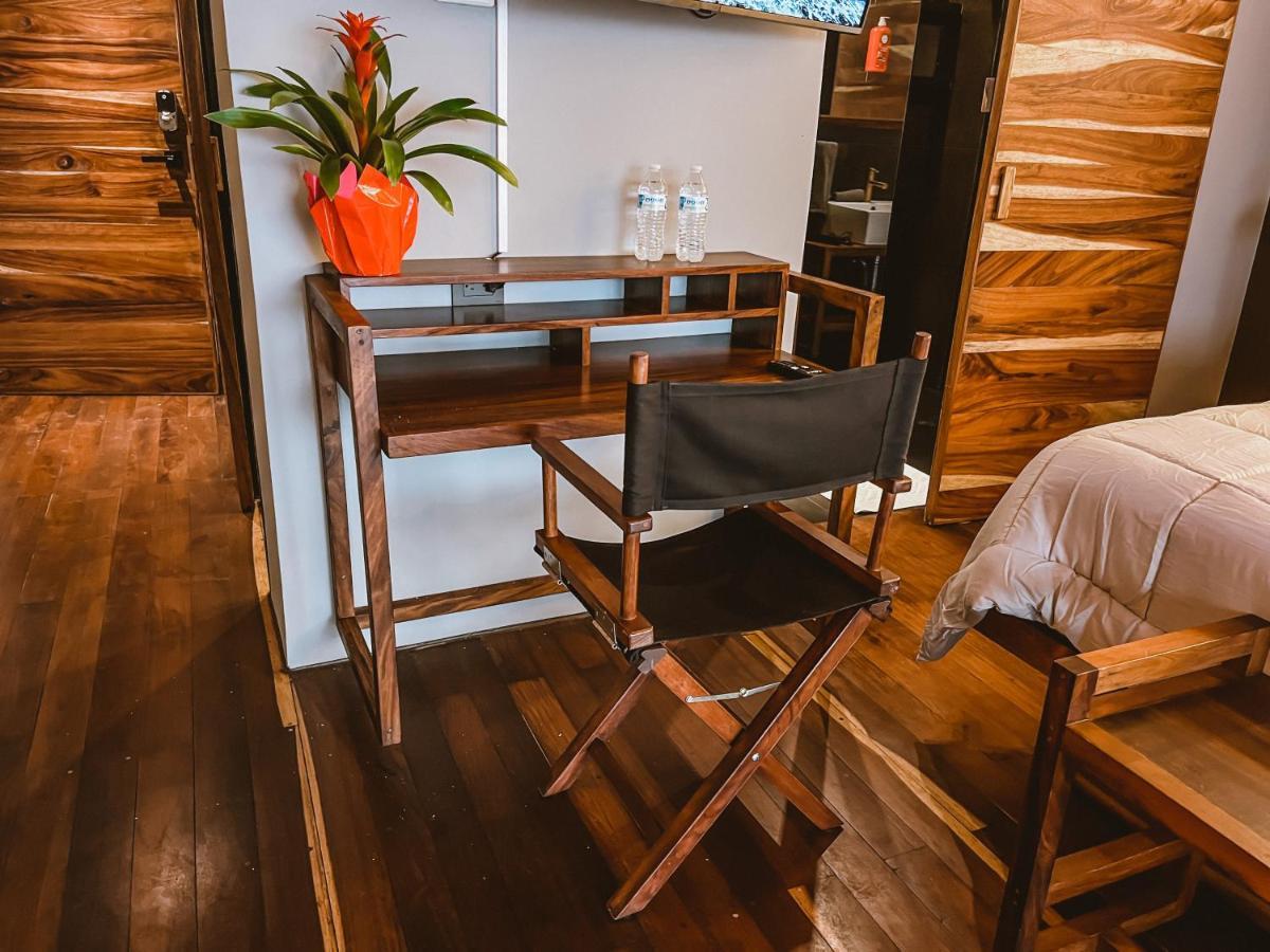 Apartamento Nautical Design Near Playa del Carmen