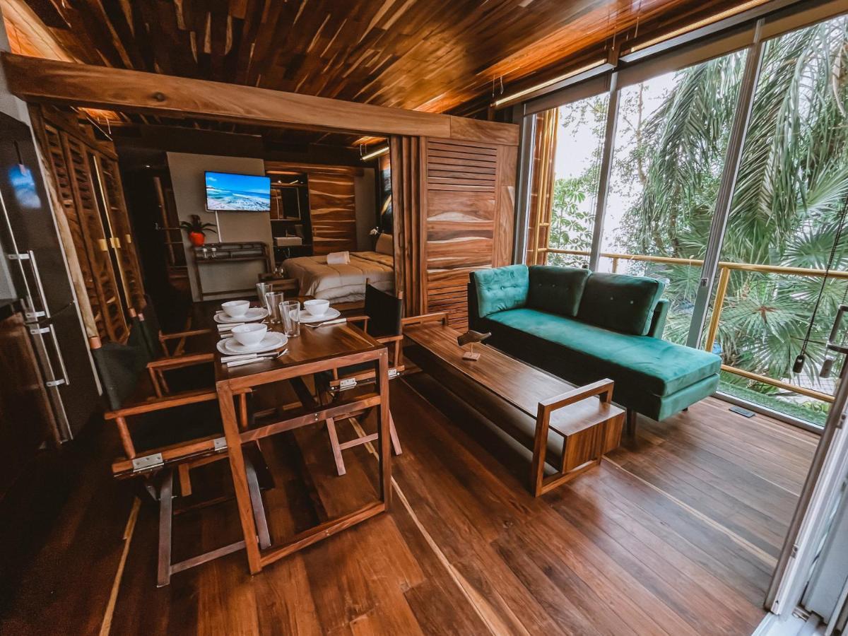 Apartamento Nautical Design Near *